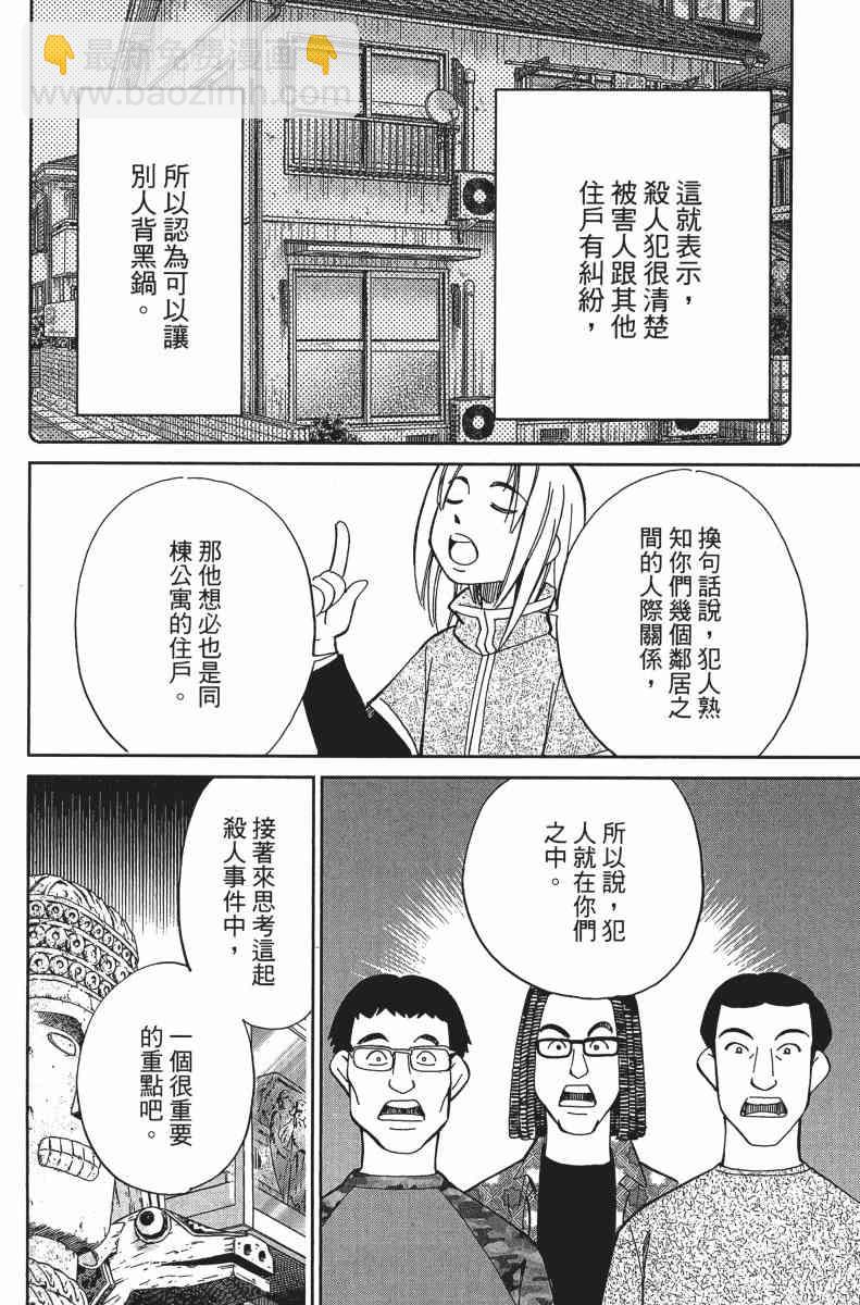 31卷148
