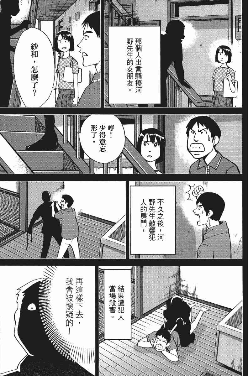 31卷151