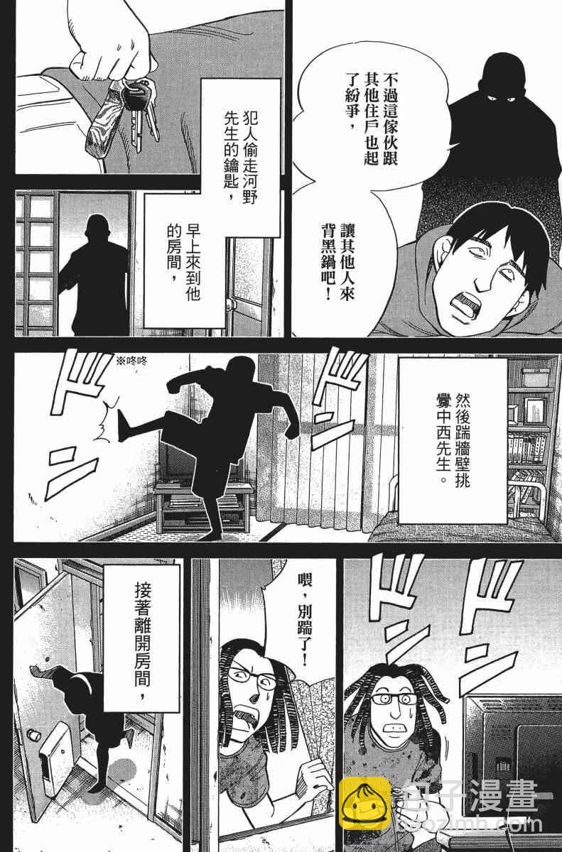 31卷152