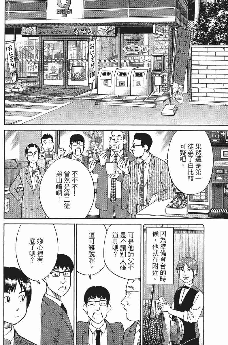 31卷190