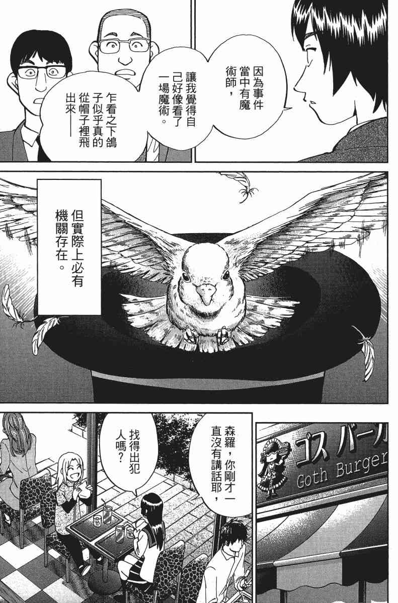 31卷191