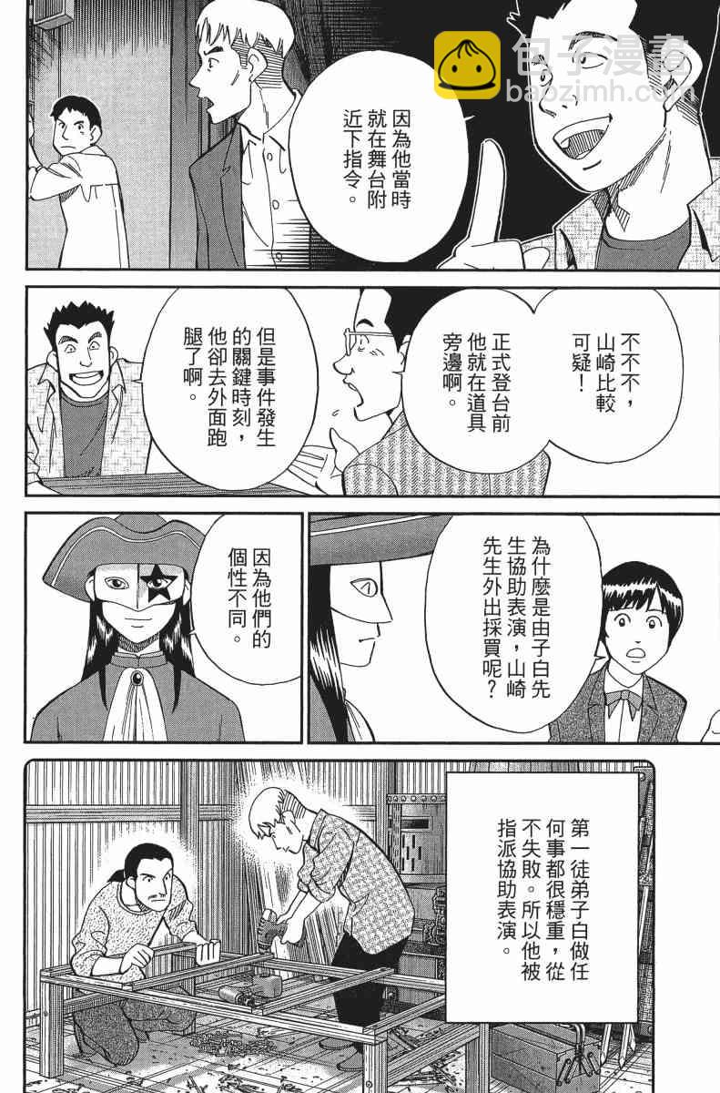 31卷196