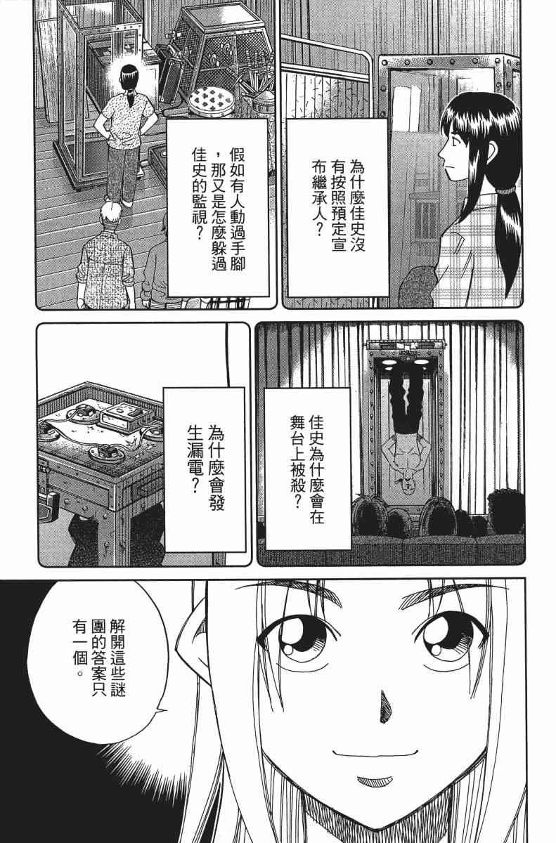 31卷201