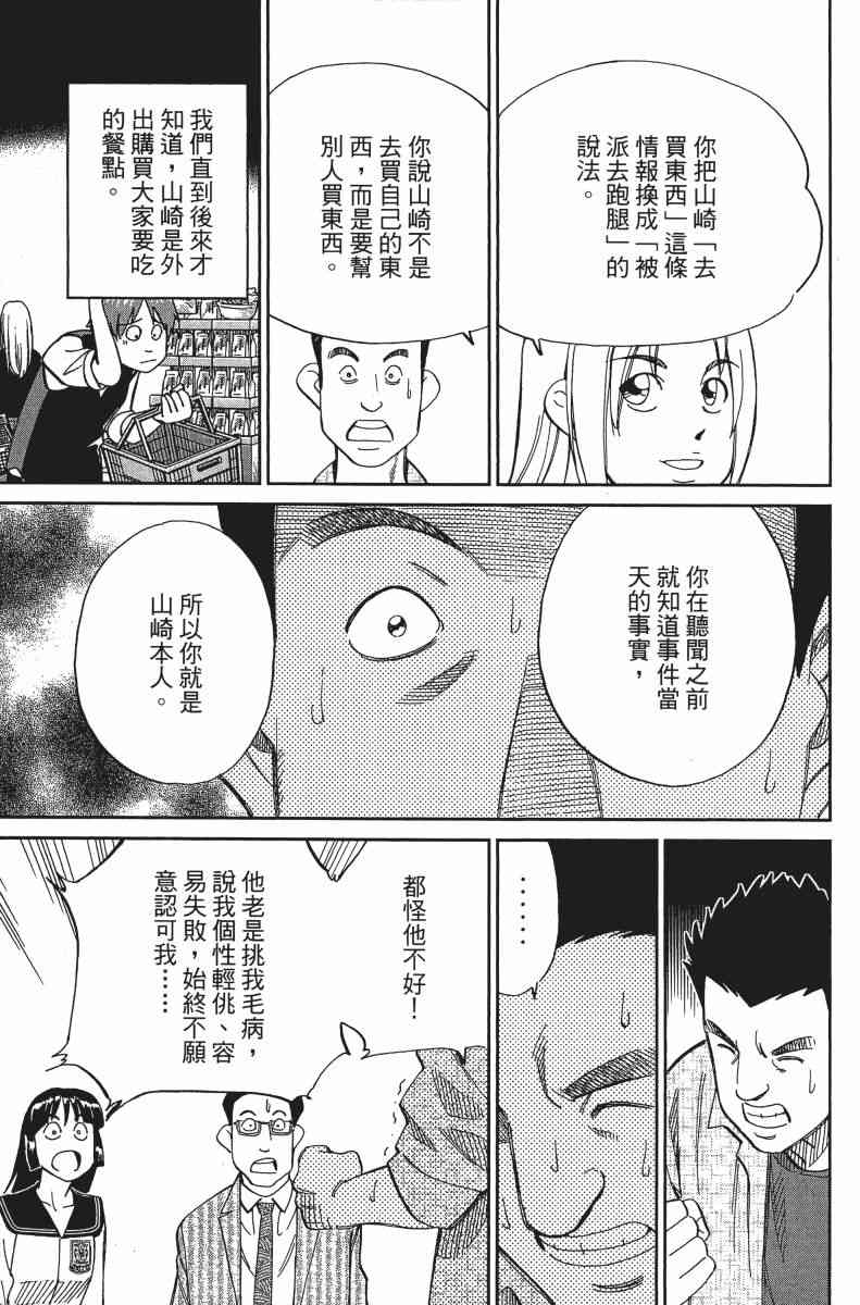 31卷211