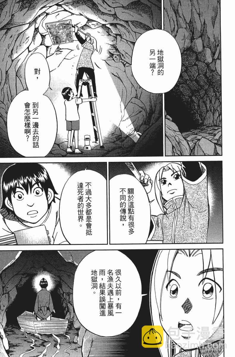 31卷29