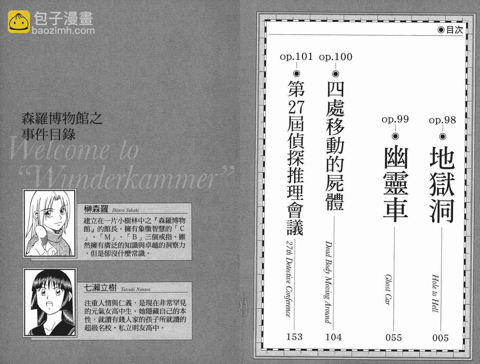 31卷3