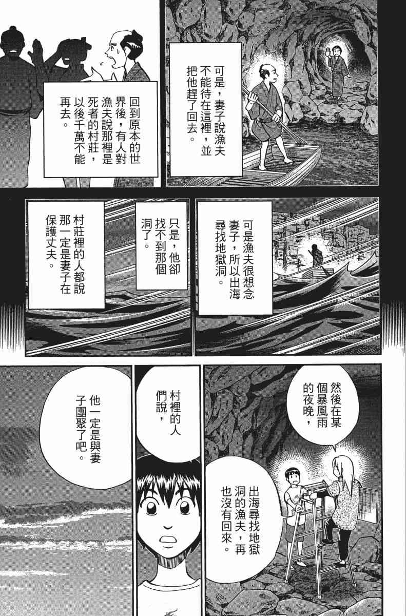 31卷31