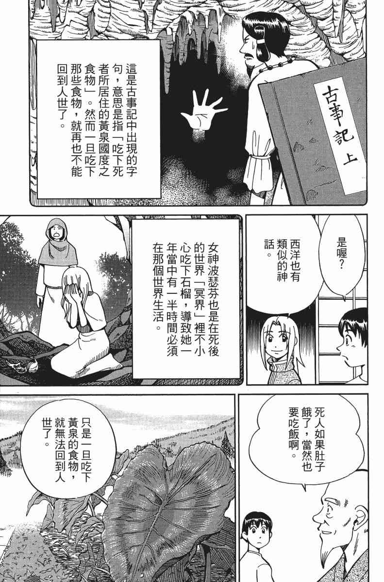 31卷35