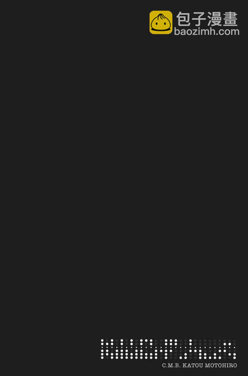 31卷4