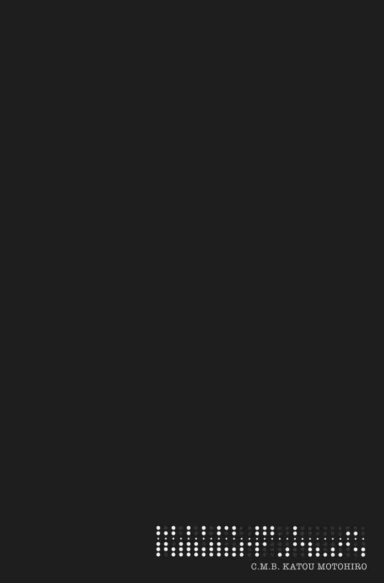 31卷58