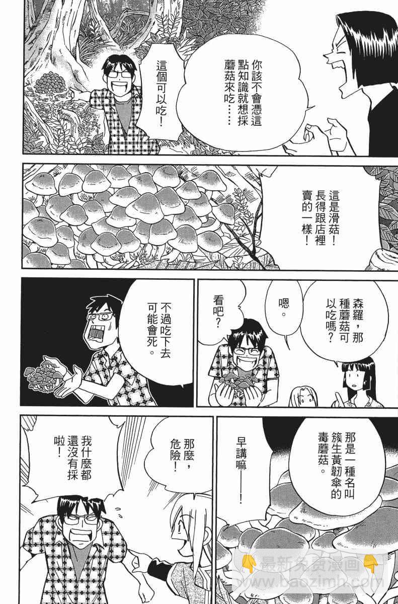 31卷66