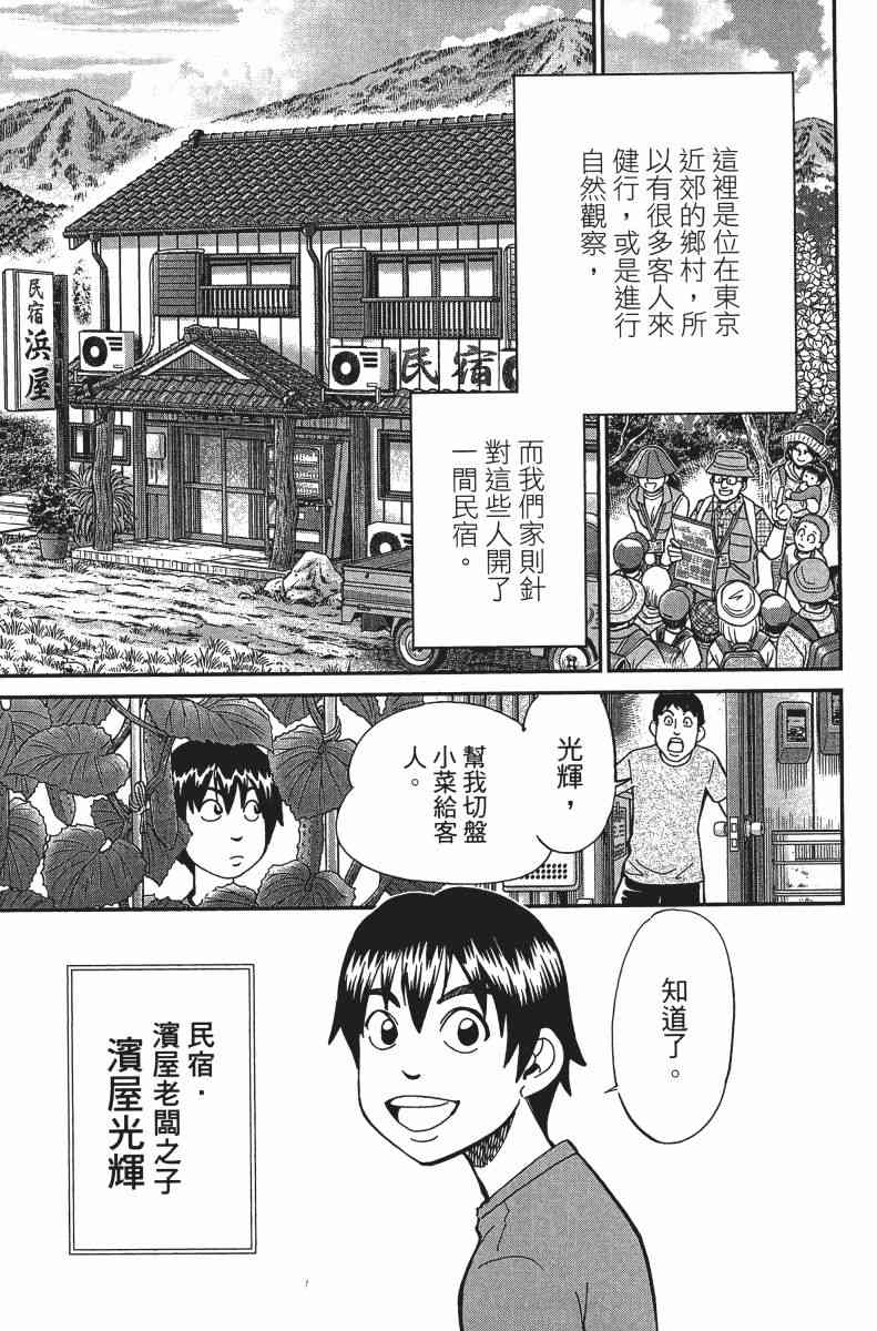 31卷7