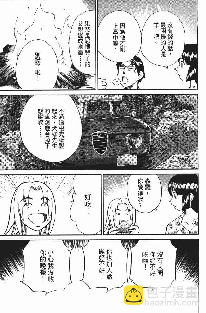 31卷93