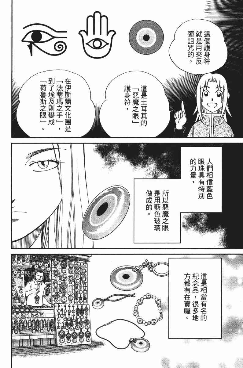 32卷112
