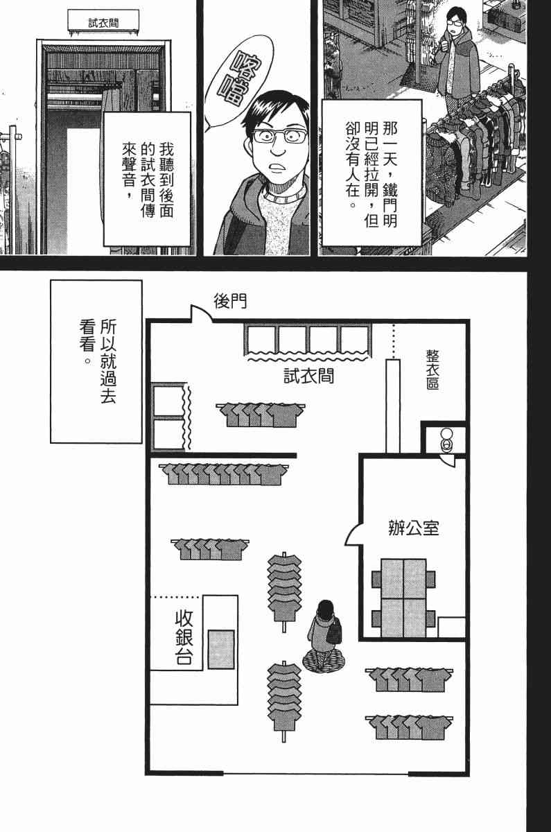 32卷123