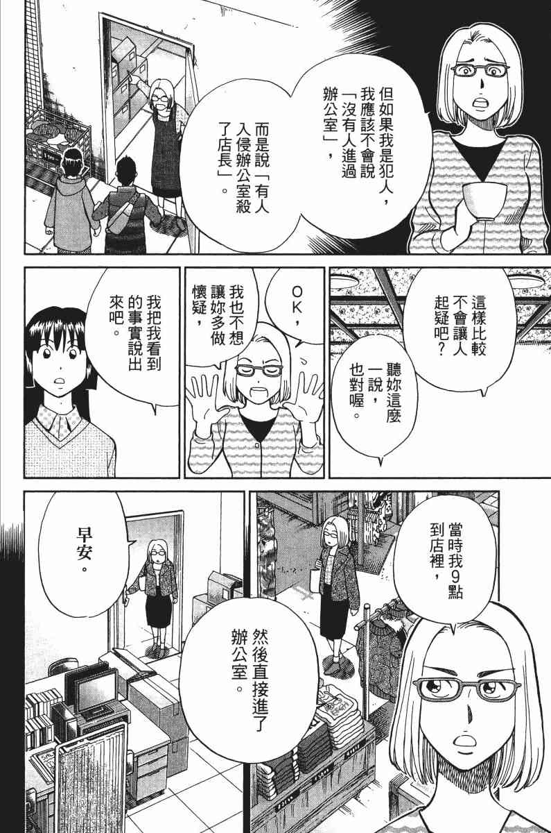 32卷128