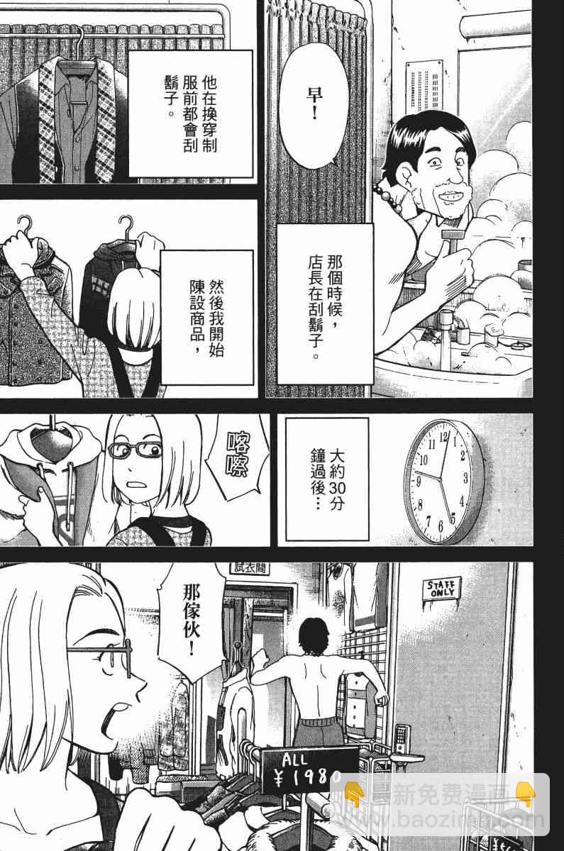 32卷129
