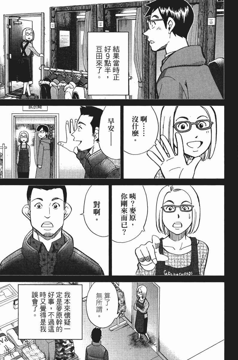 32卷131