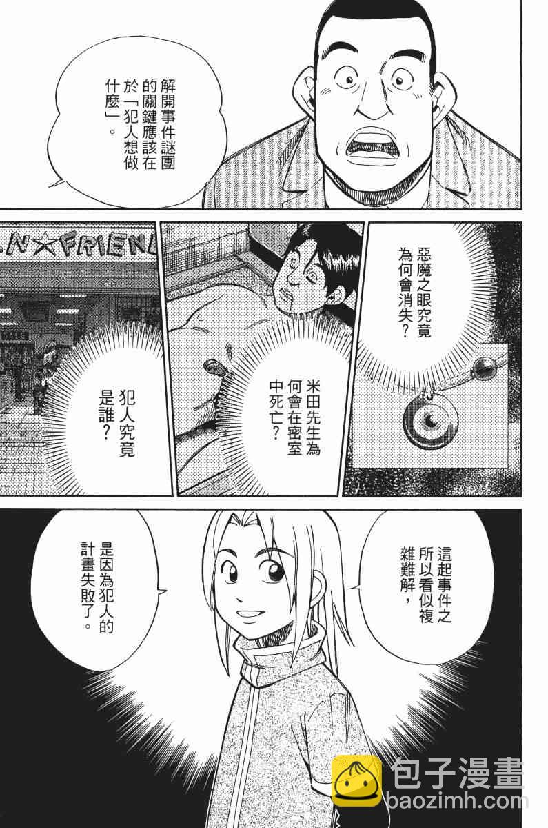 32卷141