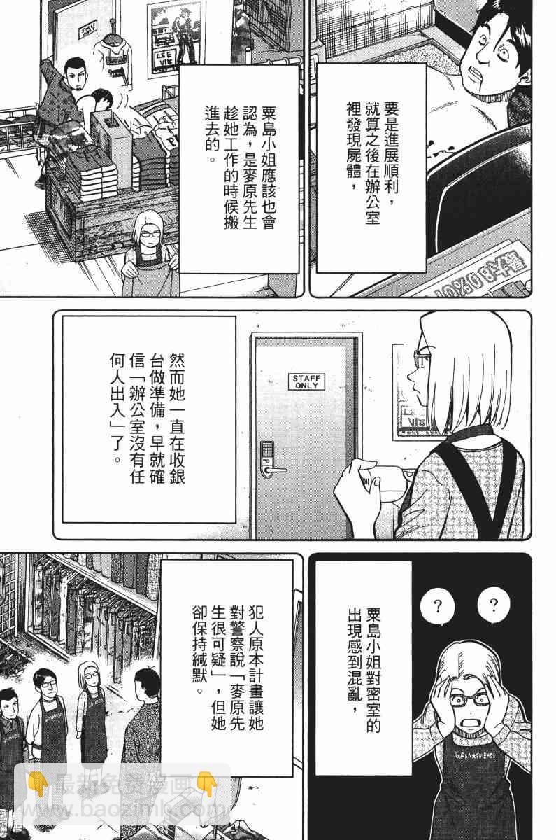 32卷151