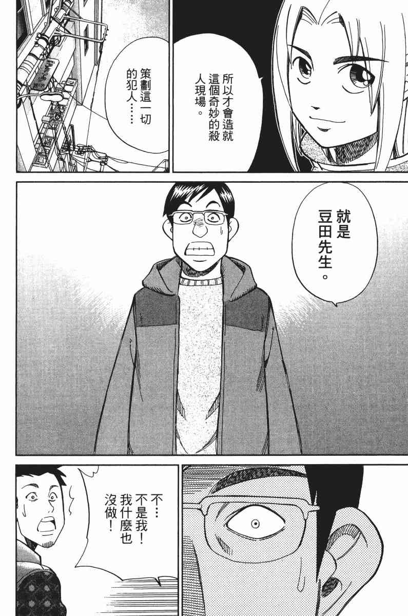 32卷152