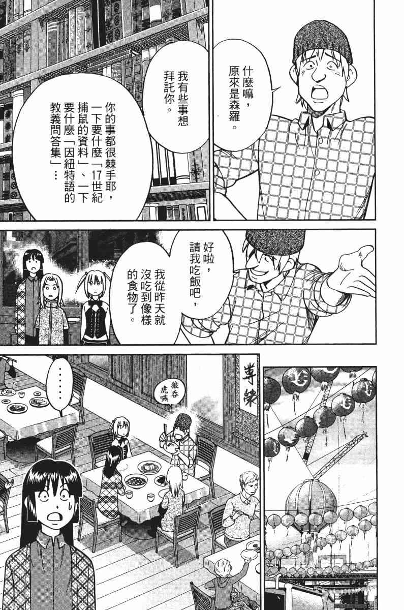 32卷171