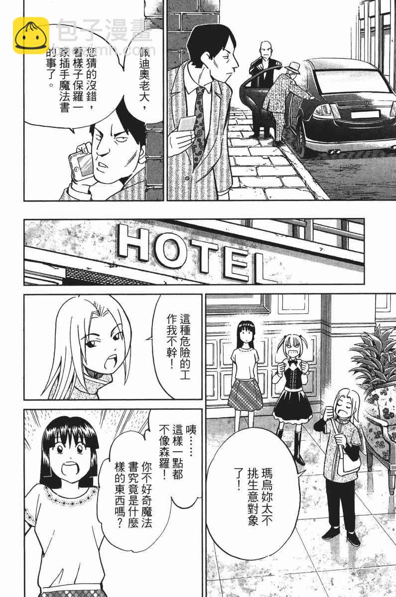 32卷176