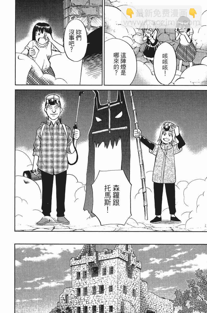 32卷202