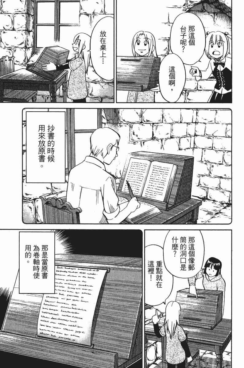 32卷209