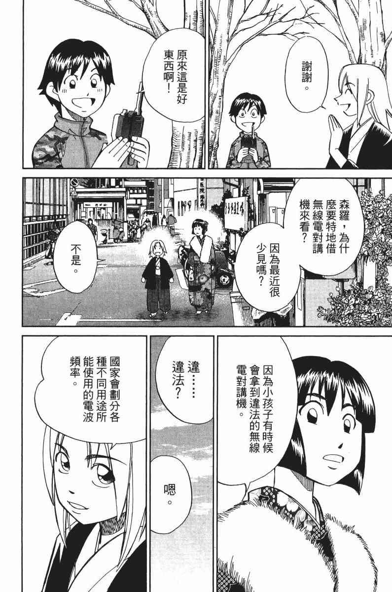 32卷64