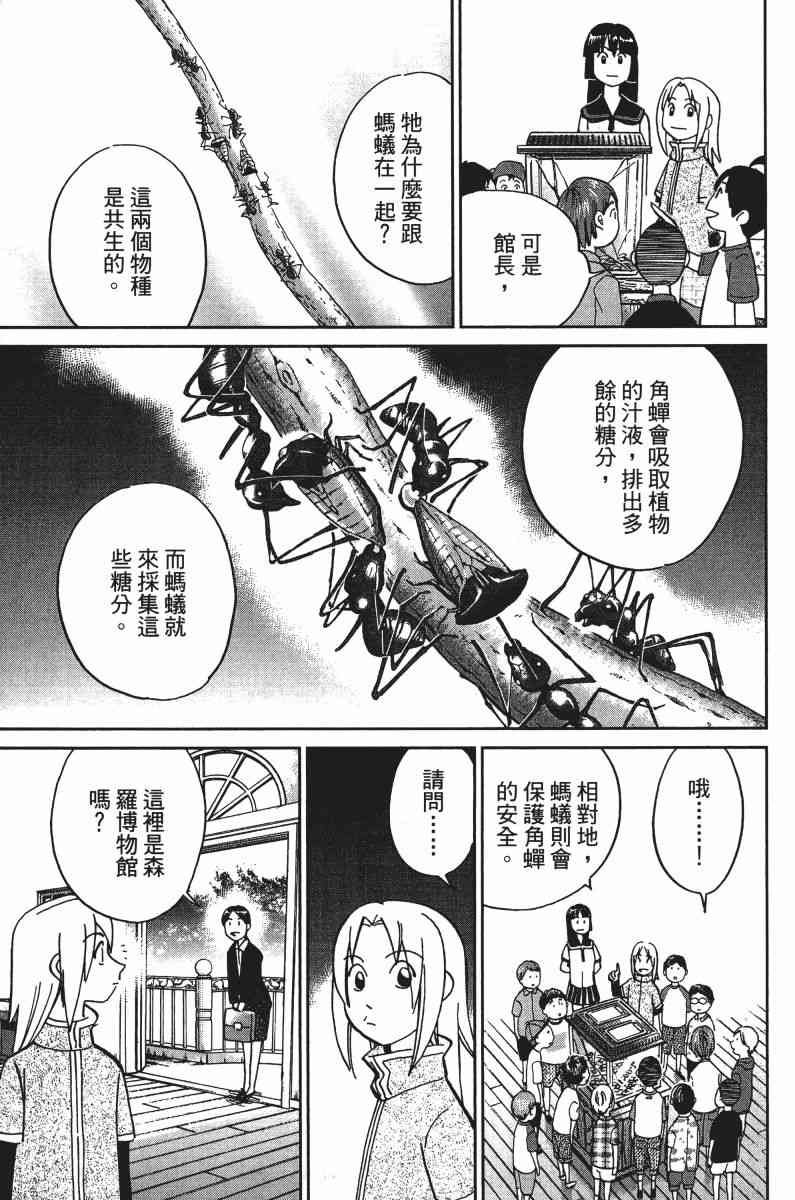 33卷140