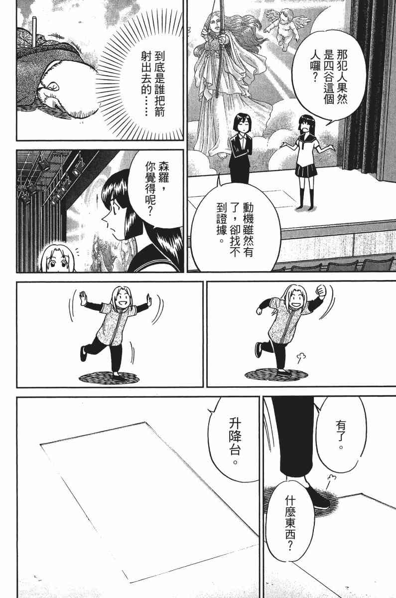 33卷192