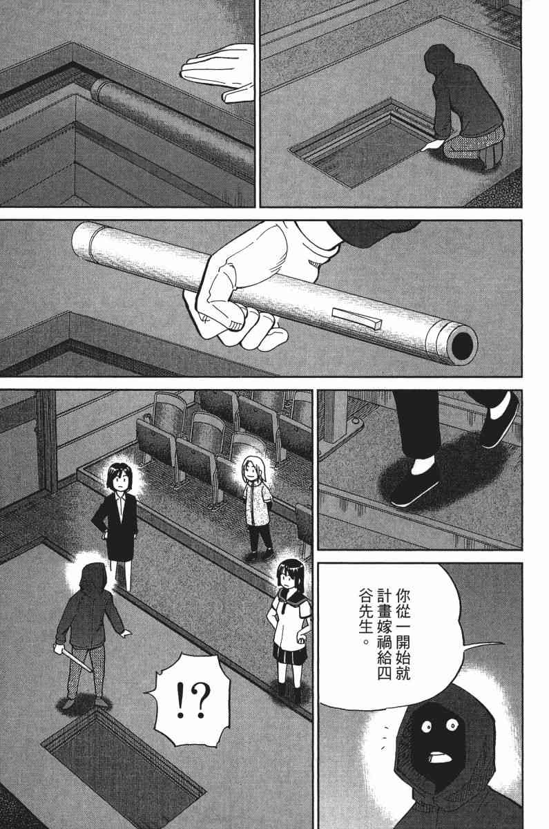 33卷201