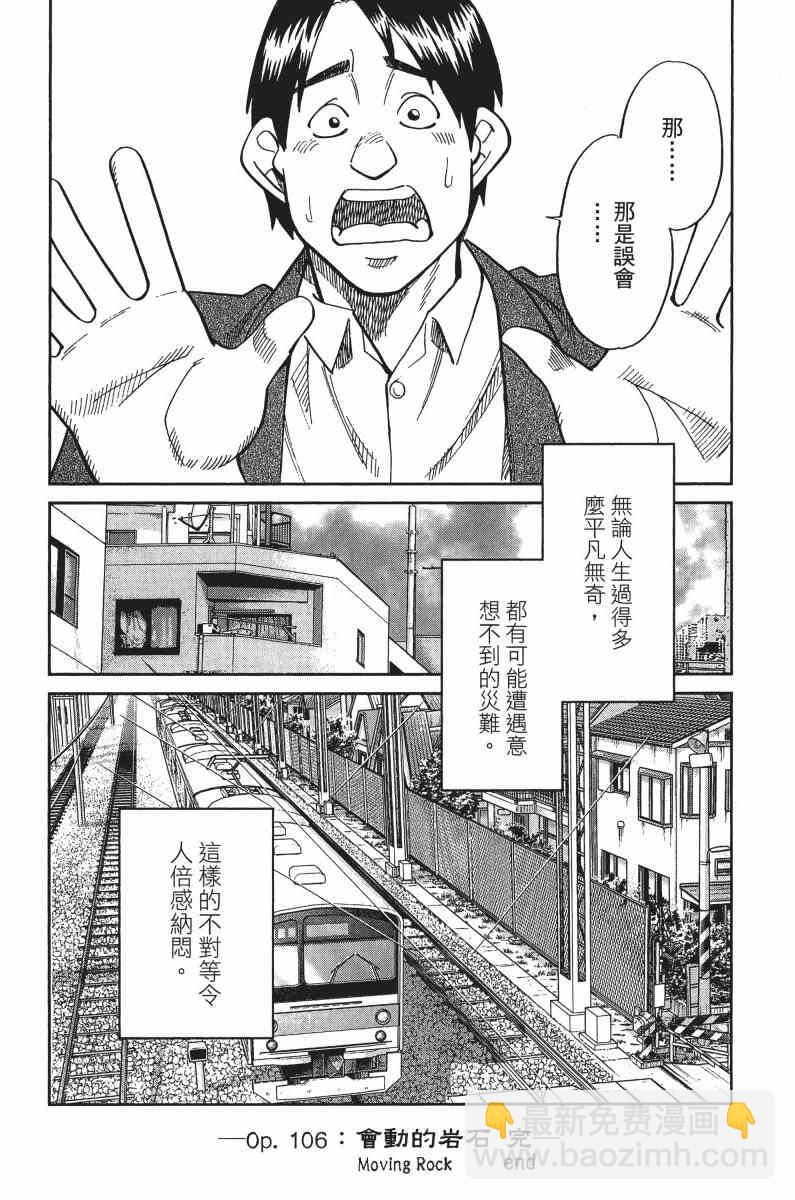 33卷55
