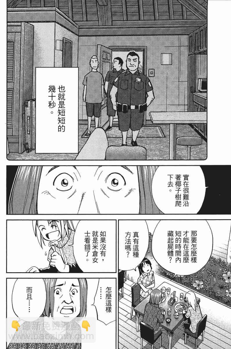 33卷79