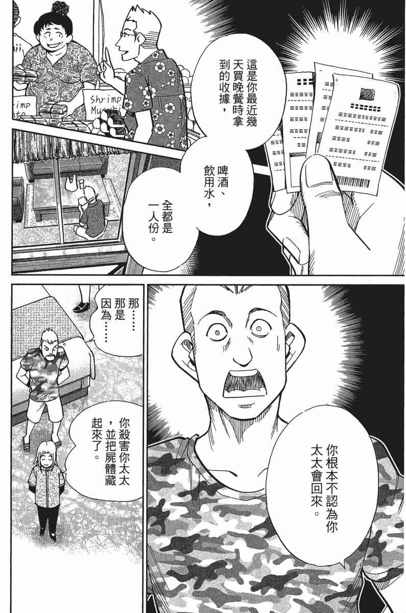 33卷95