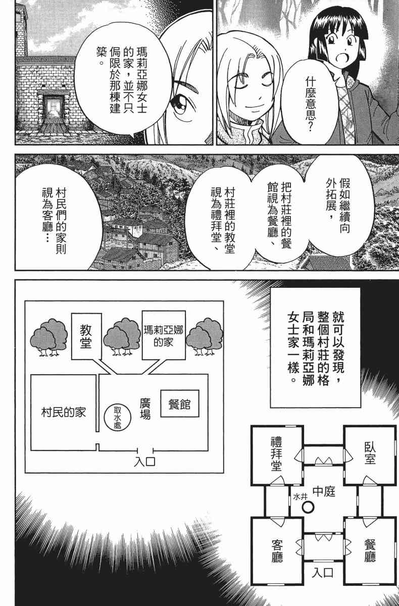 34卷141
