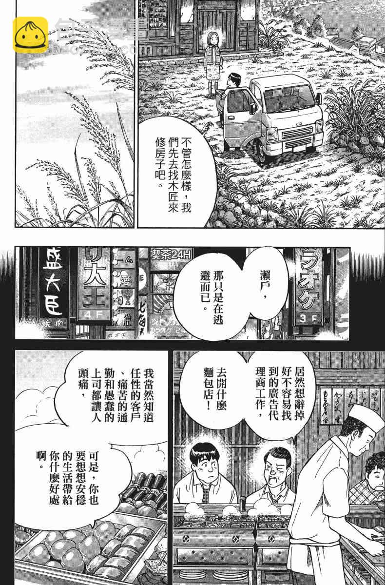 34卷173