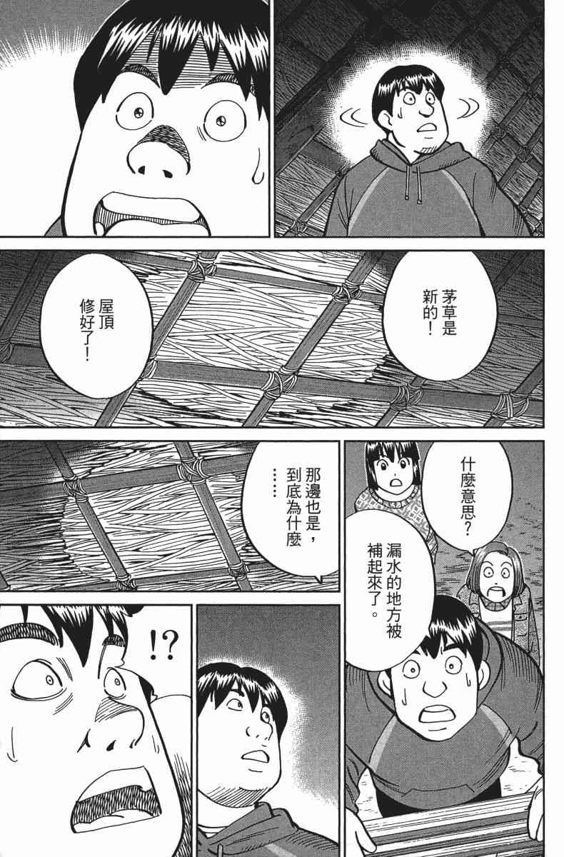 34卷196