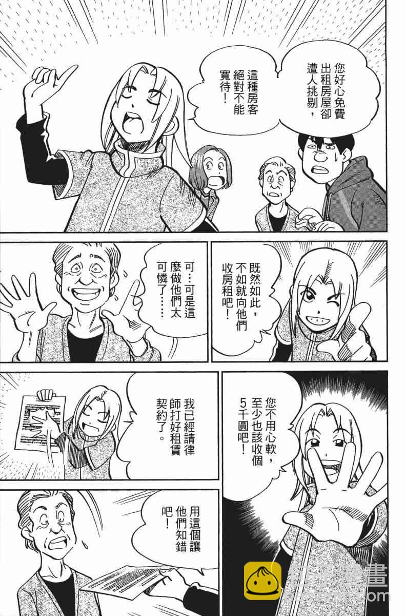 34卷200