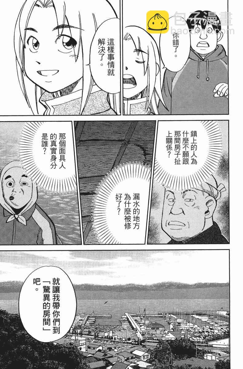 34卷202