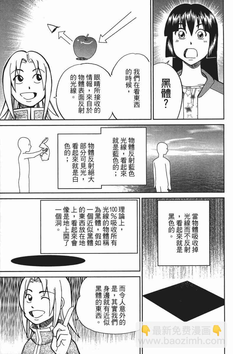 34卷41
