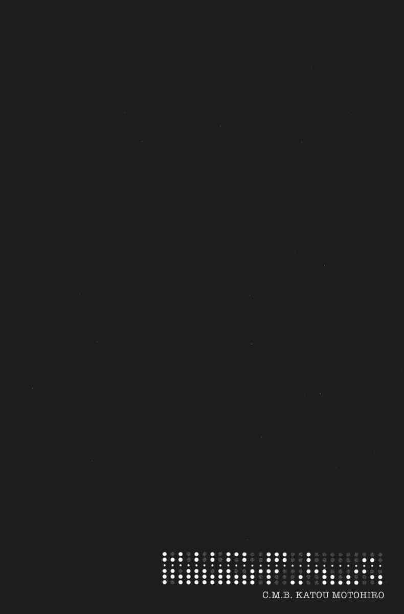 34卷56