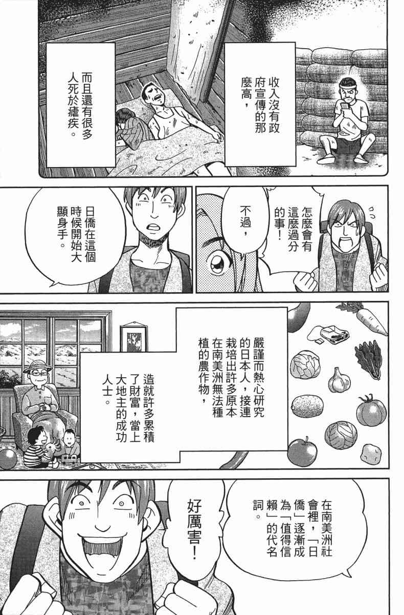 34卷77