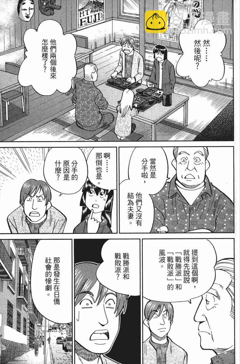34卷85