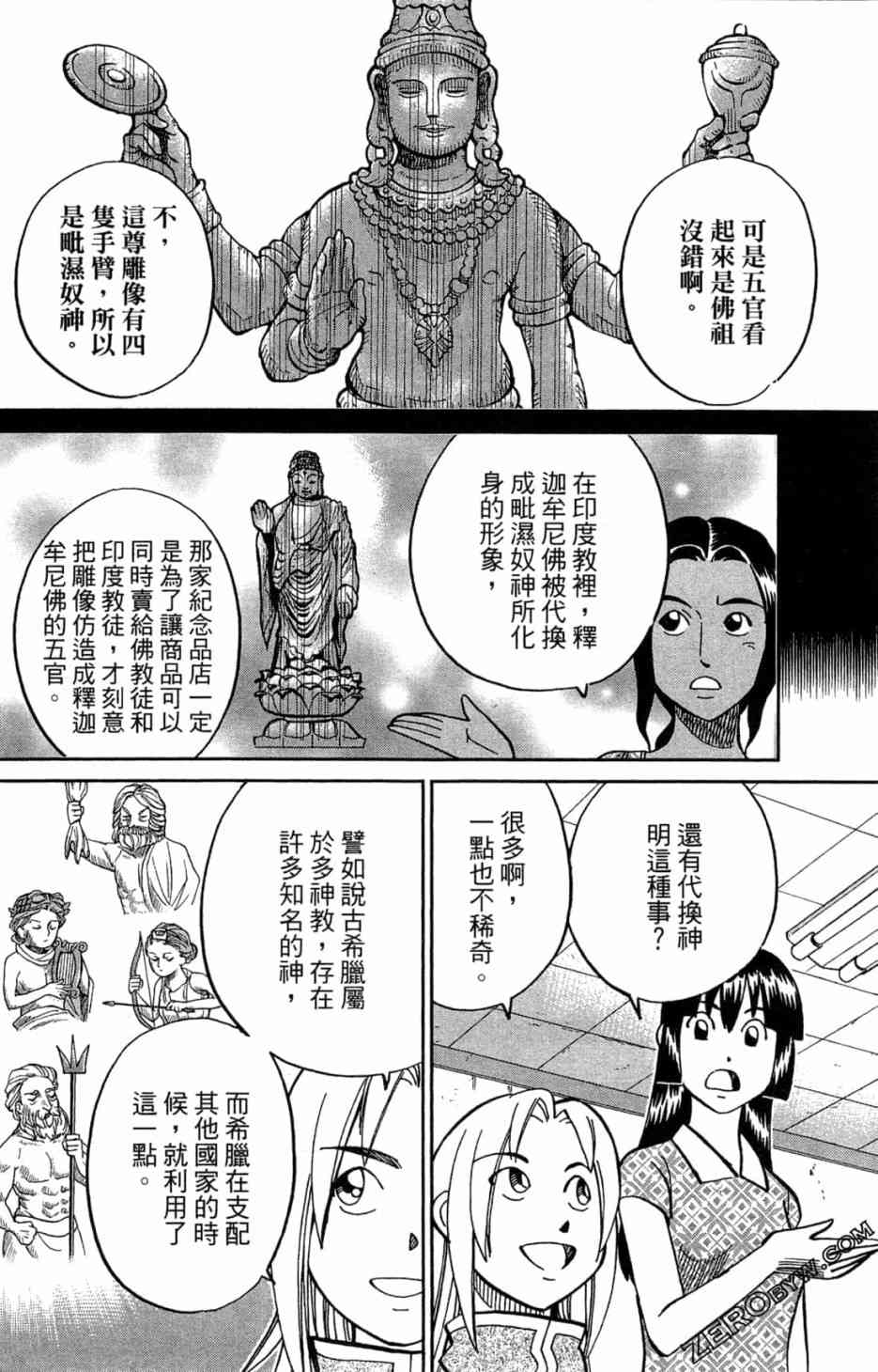 35卷14