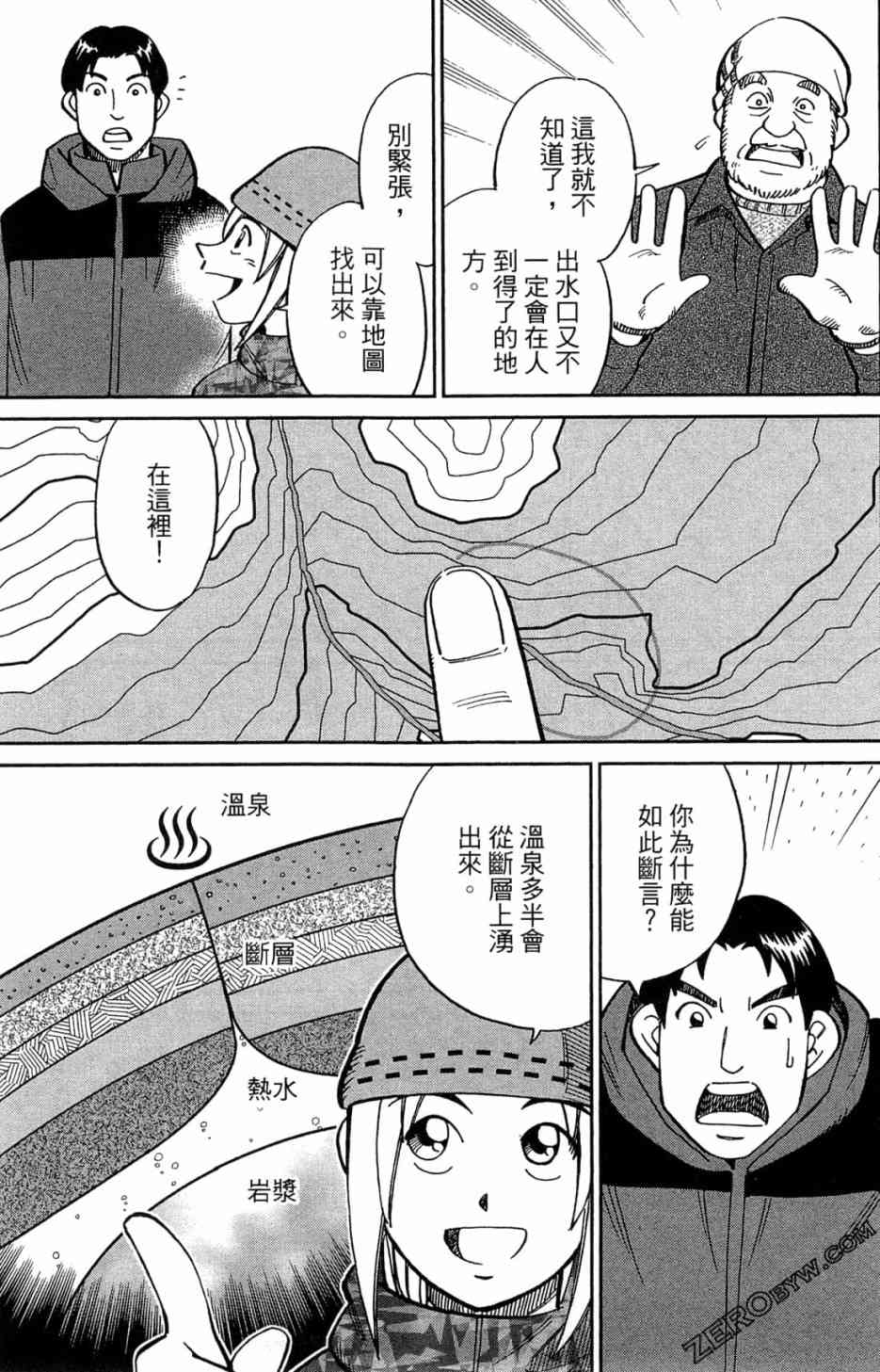 35卷142
