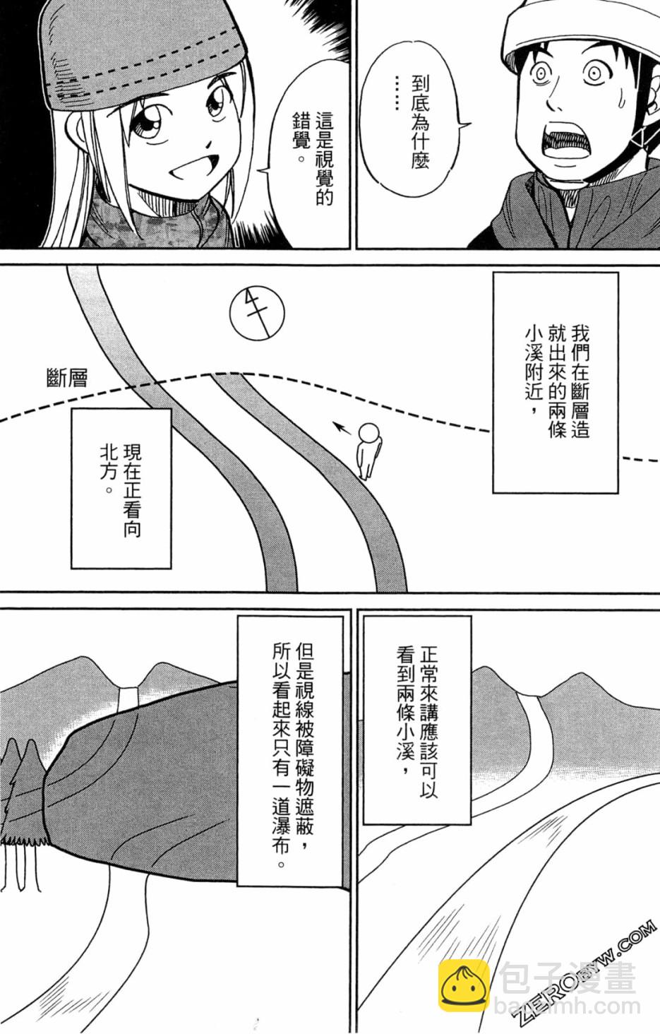 35卷148