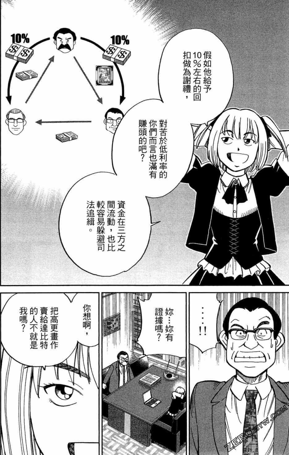35卷98