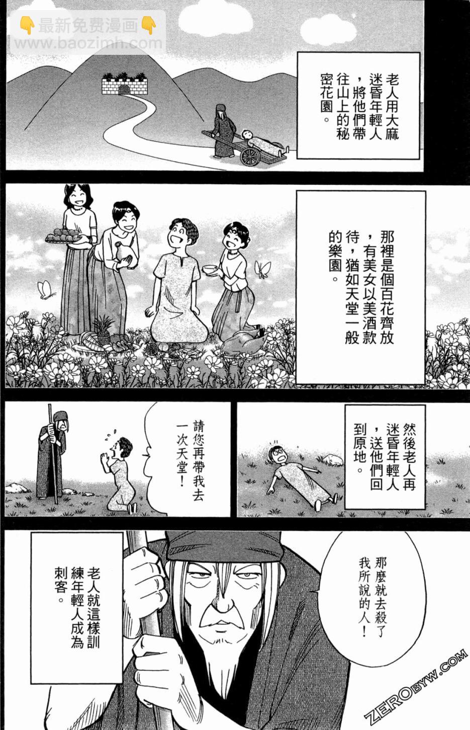 36卷129